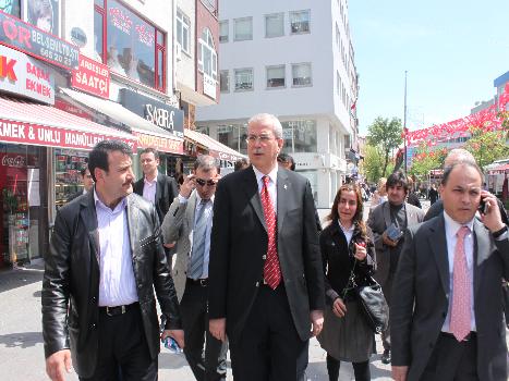 SKM PROGRAMIMIZ SÜMER MAHALLESİ