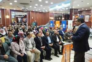 Veliefendi ve Çırpıcı Mahallesi Danışma Meclisi Toplantılarını Gerçekleştirdik.