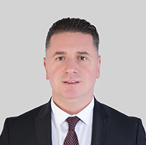 cuneyt-tezcan