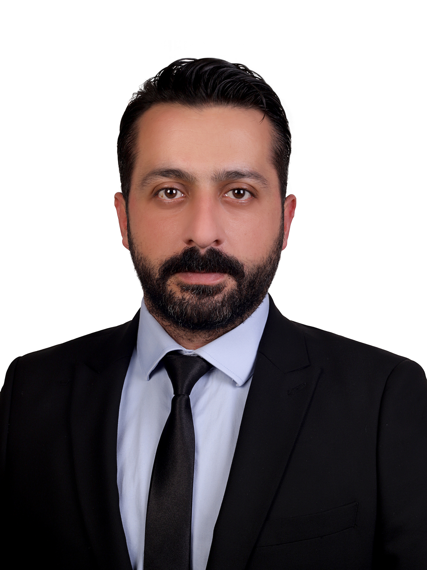 EREN AZİZOĞLU