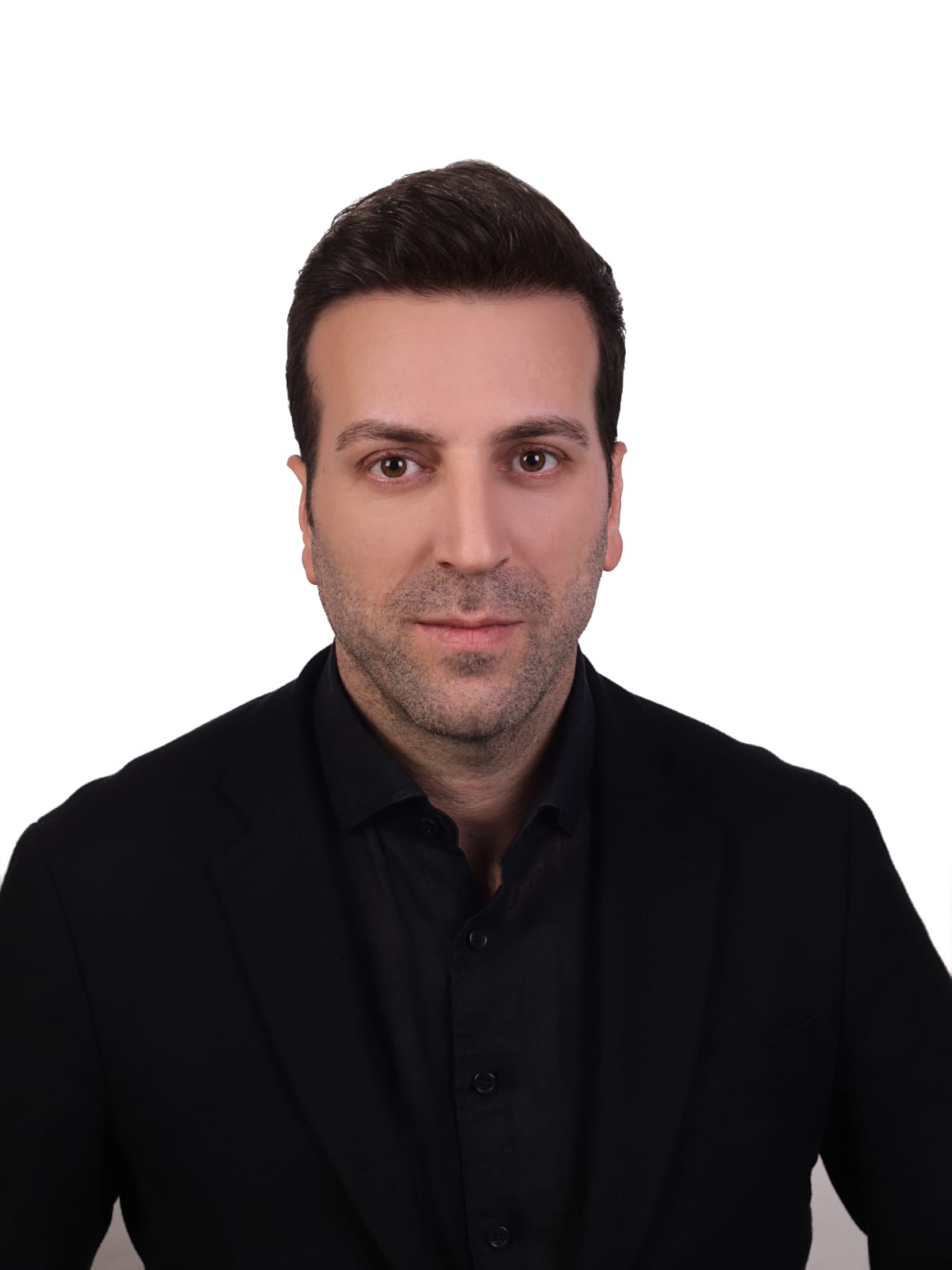 ADNAN YUSUFOĞLU