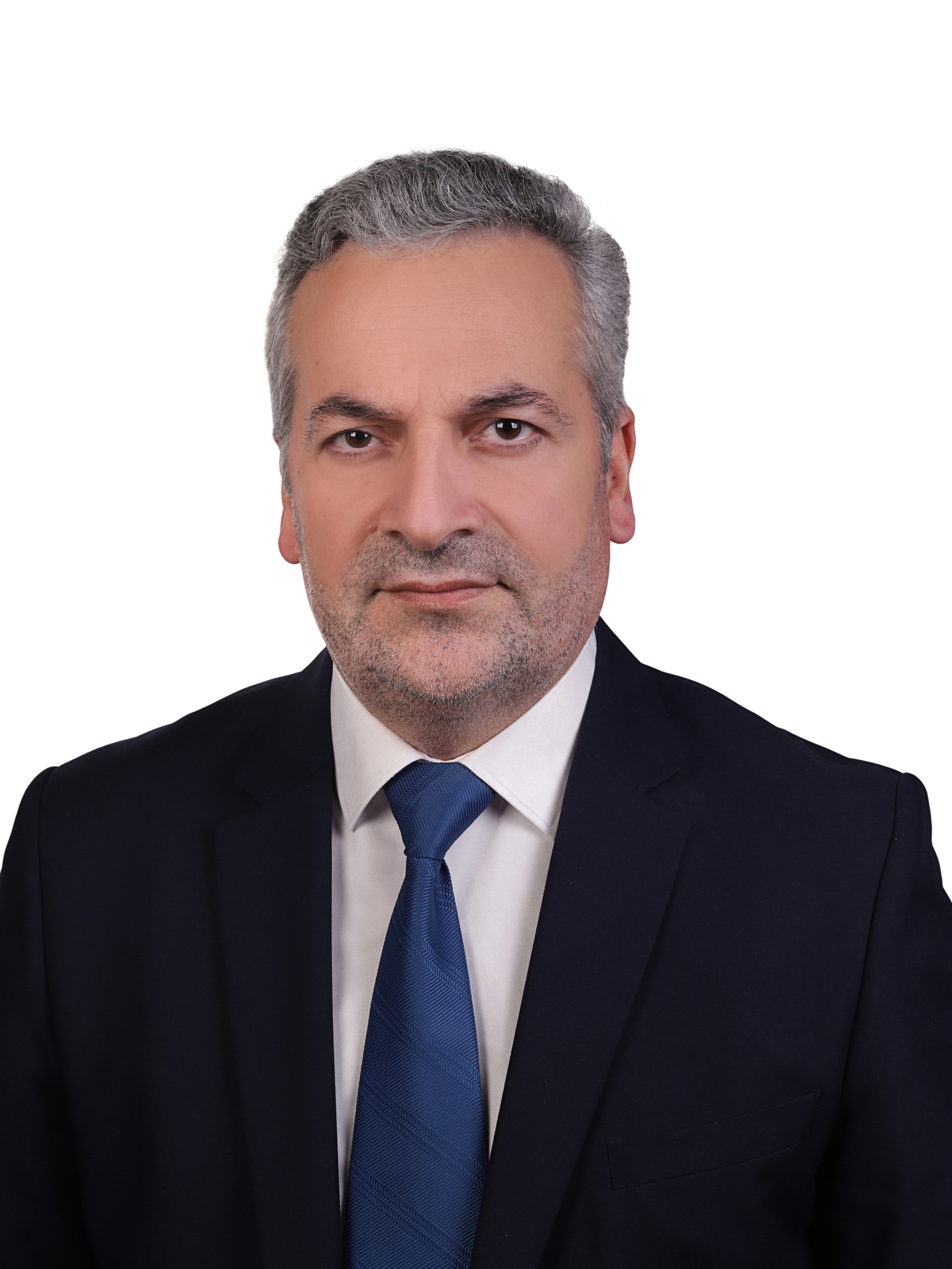 ABDÜLLATİF AVCI