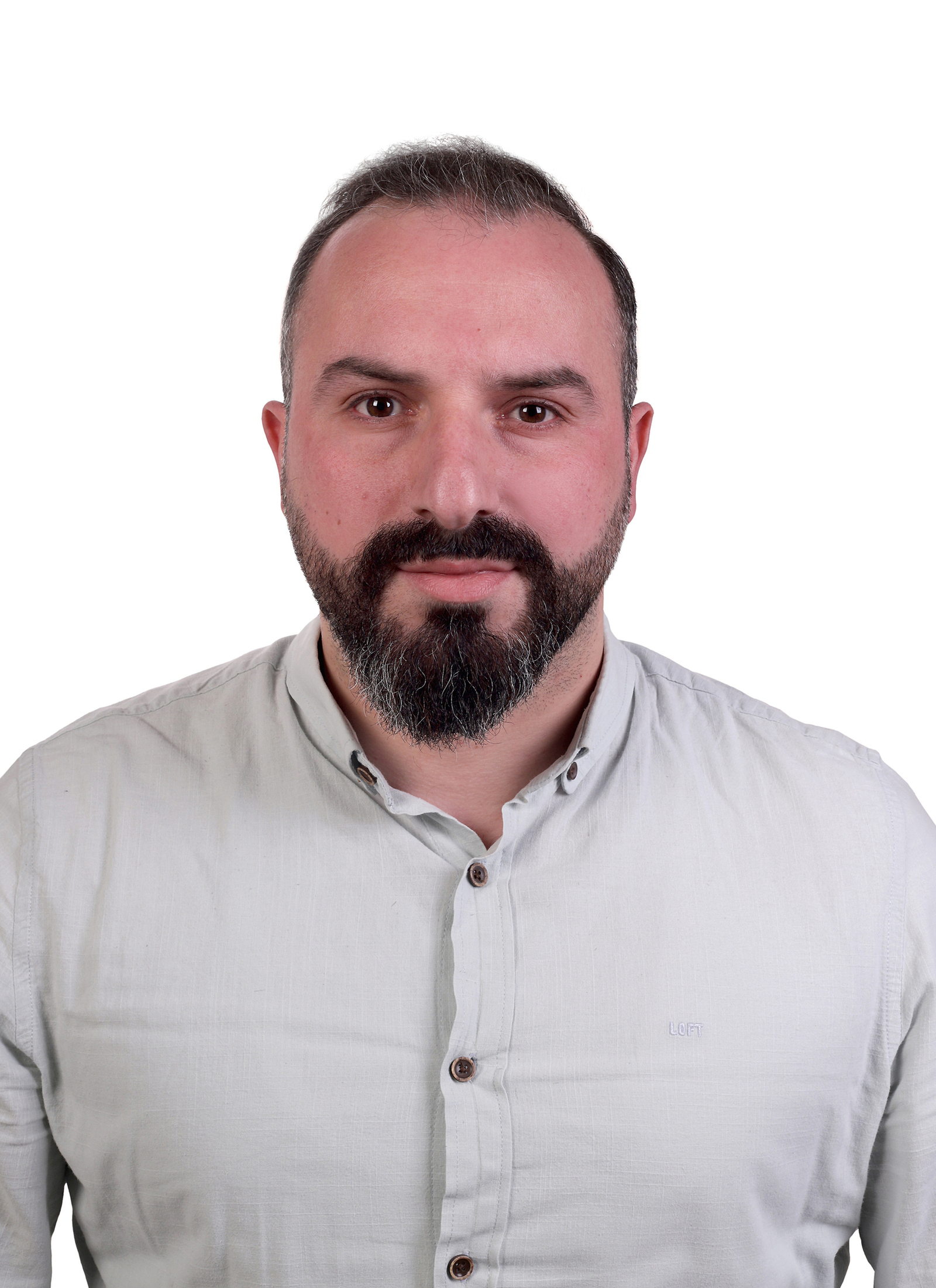mustafa-zafer
