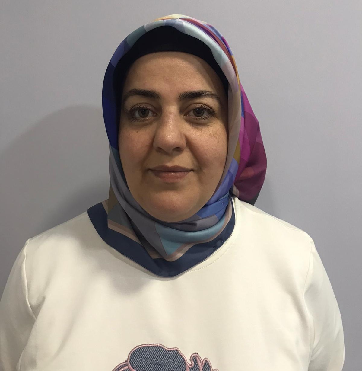 aslihan-yanilmaz