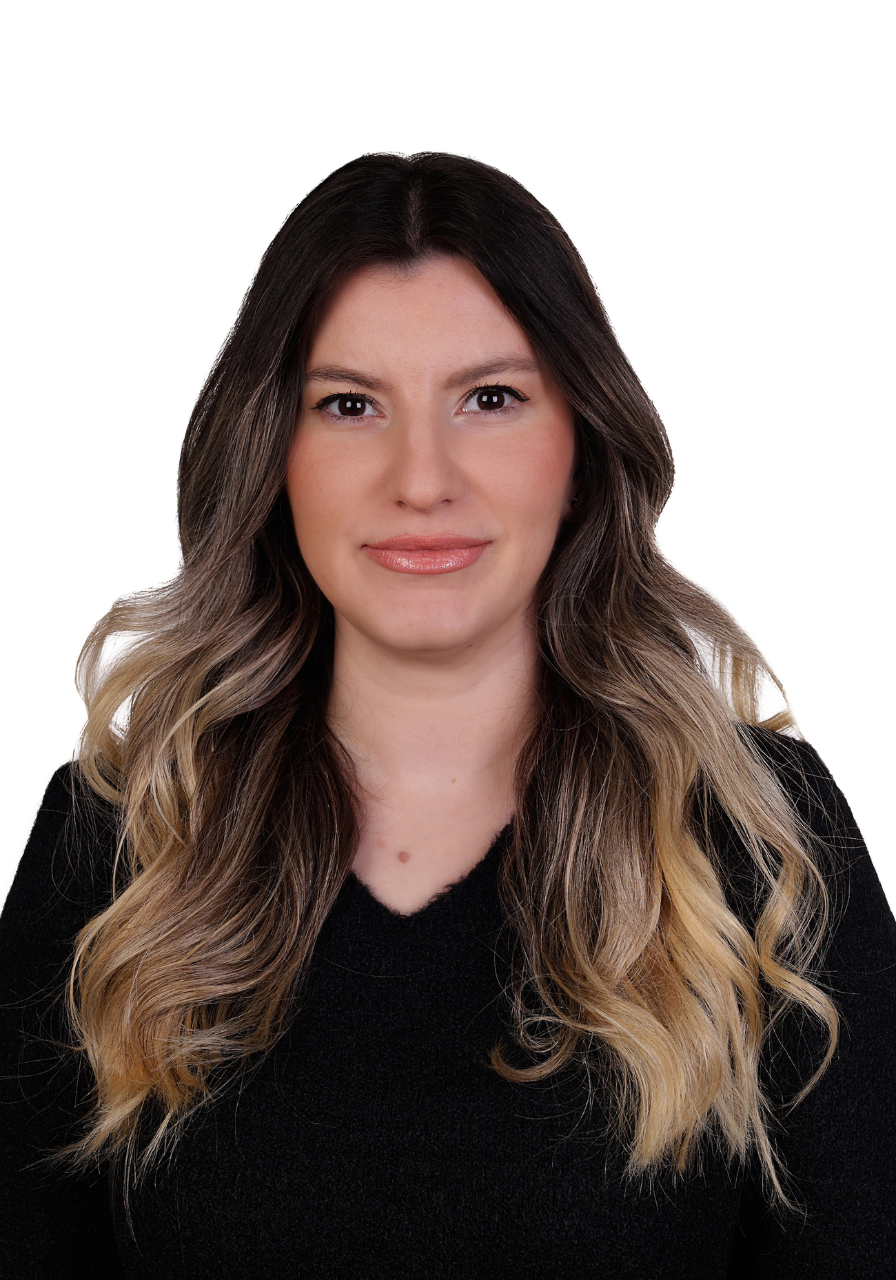 duygu-kucuk