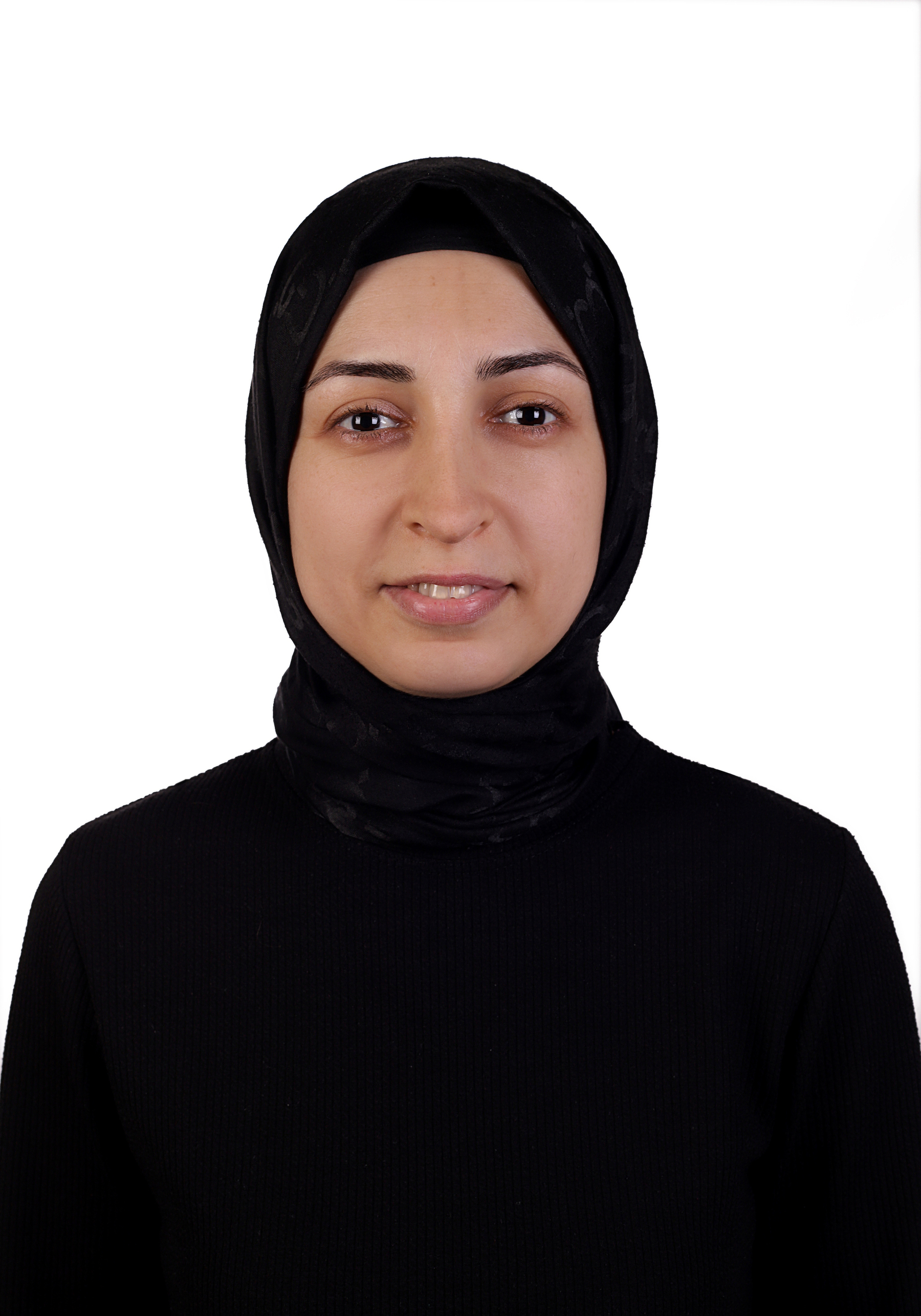 emine-cicek