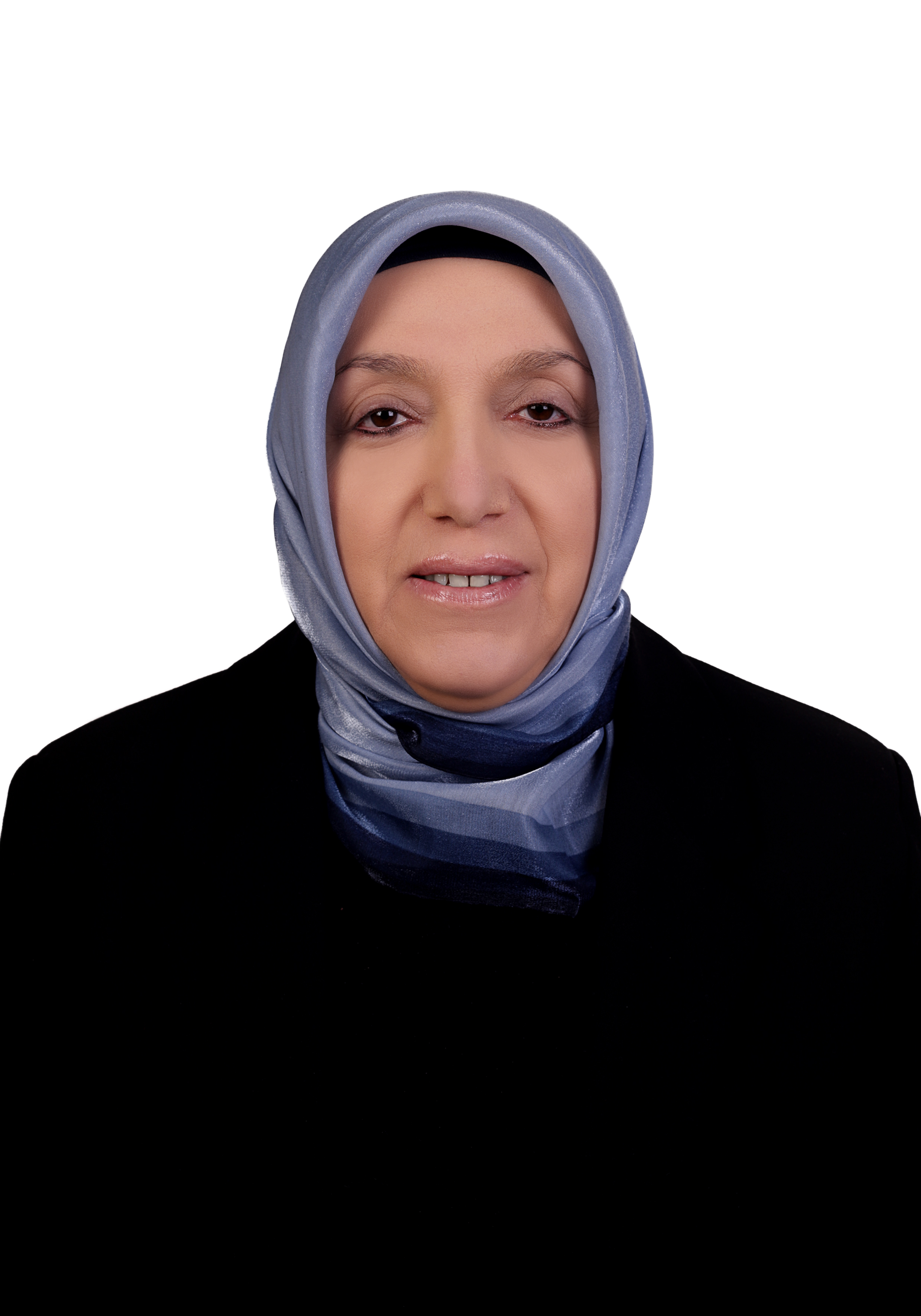makbule-erol