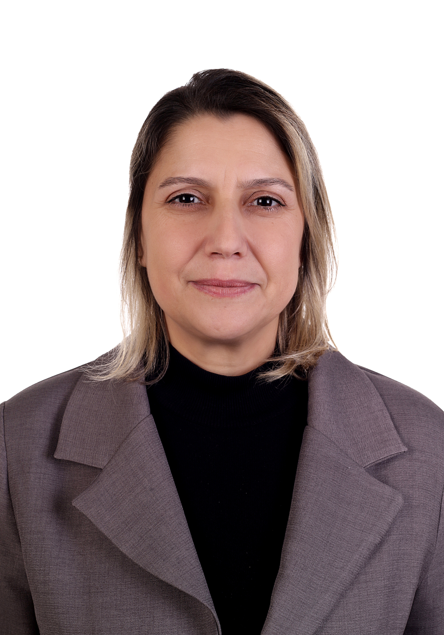 nur-dilek-alpaslan