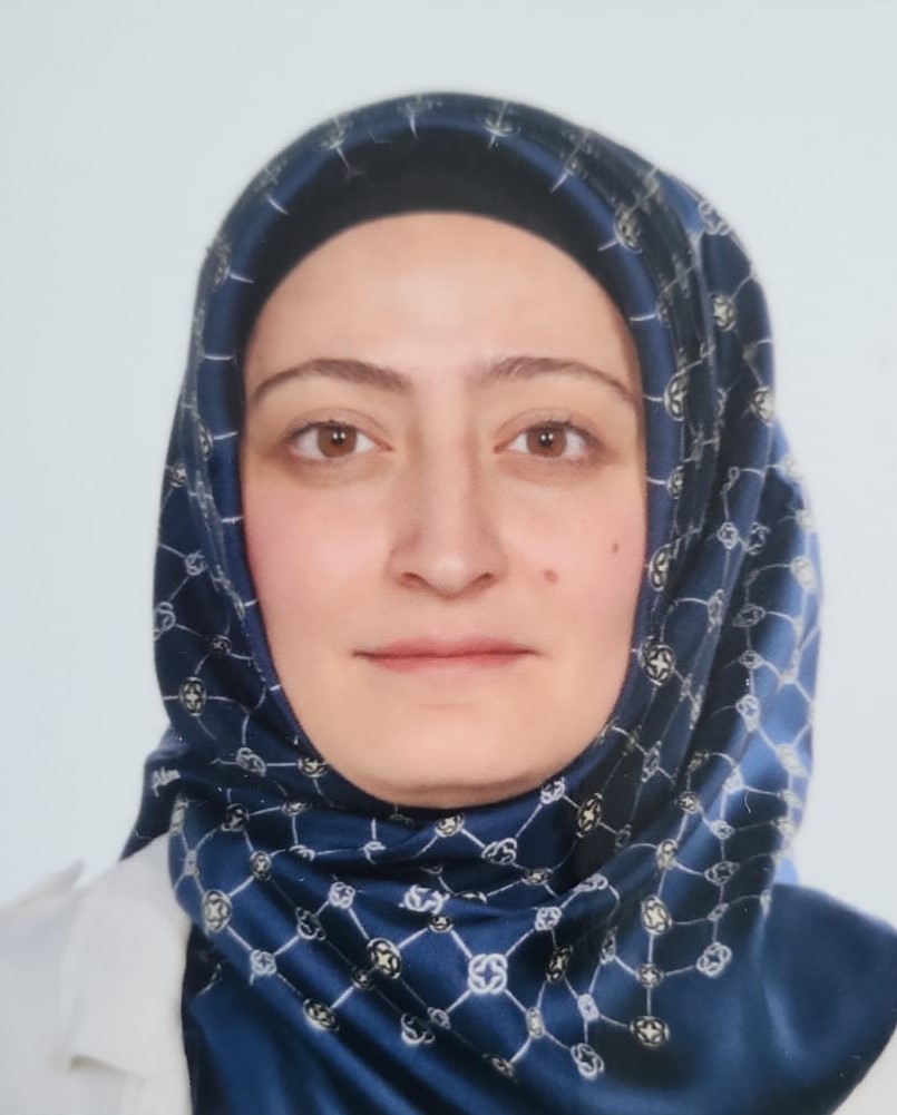 akife-yasemin-ekinci