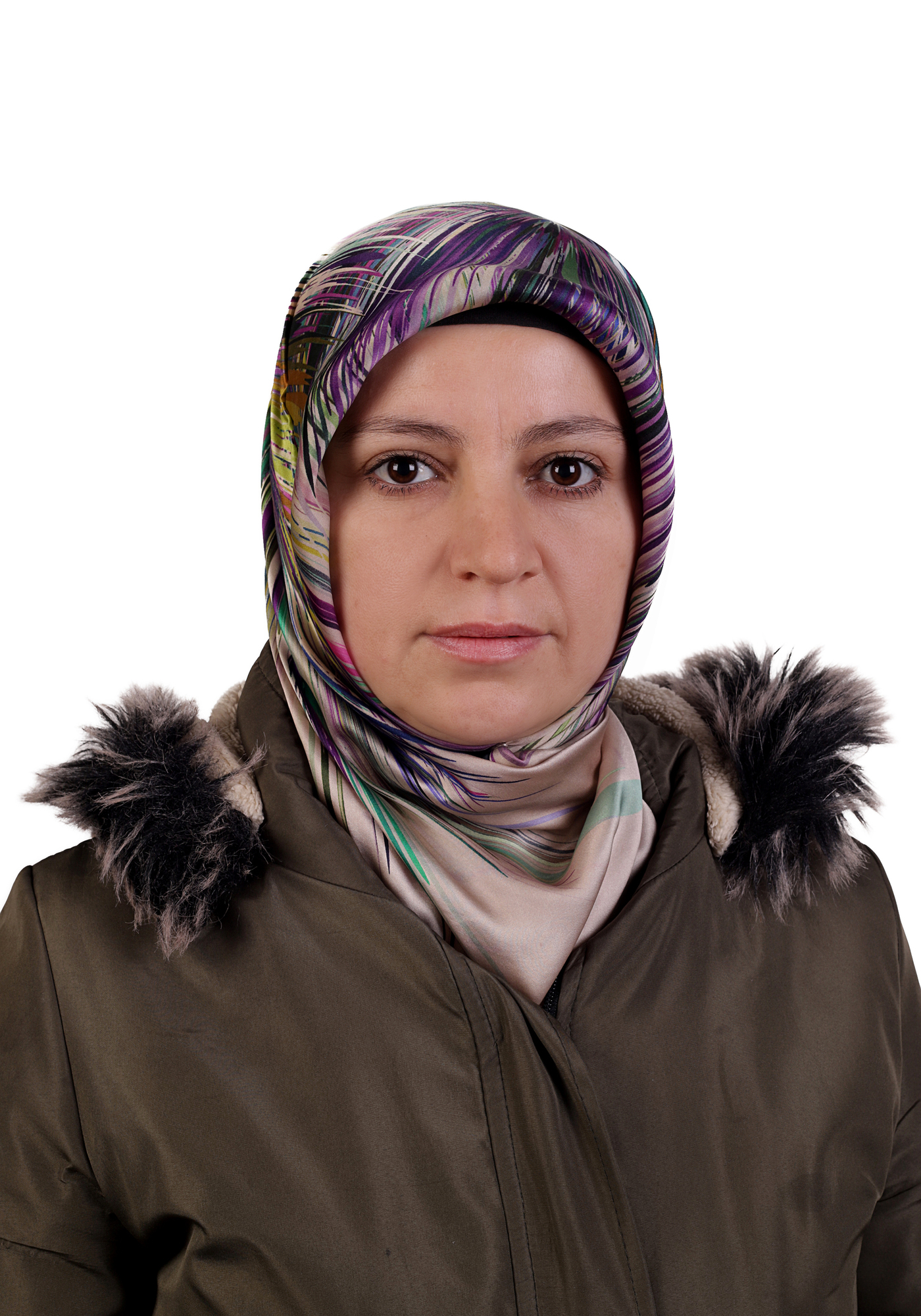 ayfer-muyan