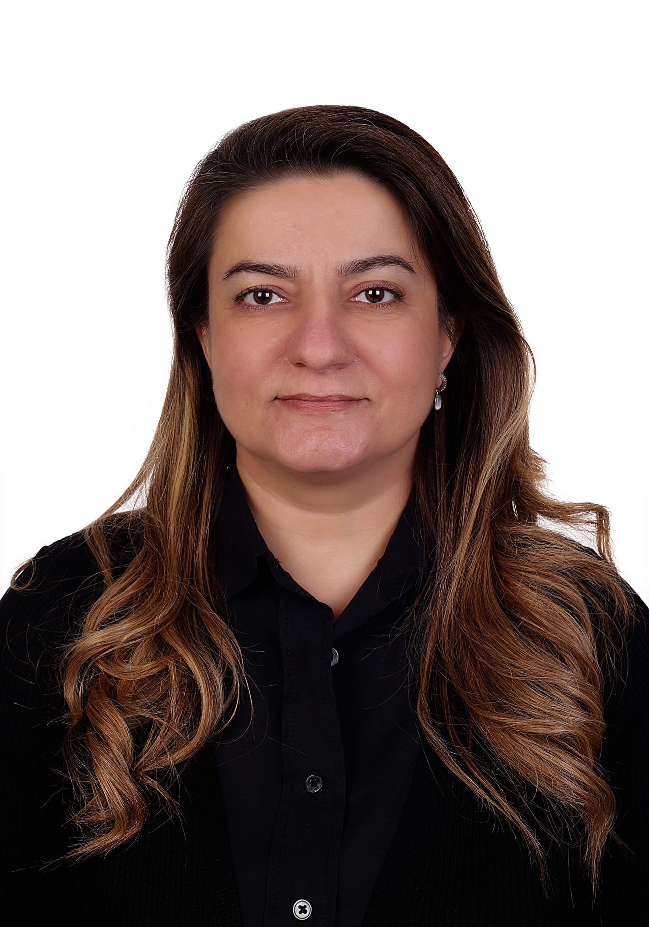 ayse-celik
