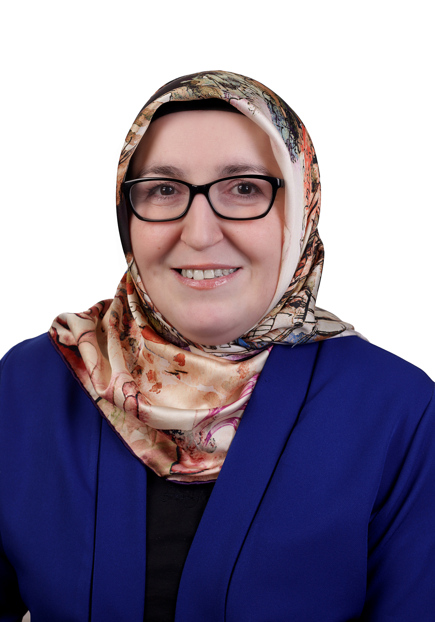 ayse-karabakir