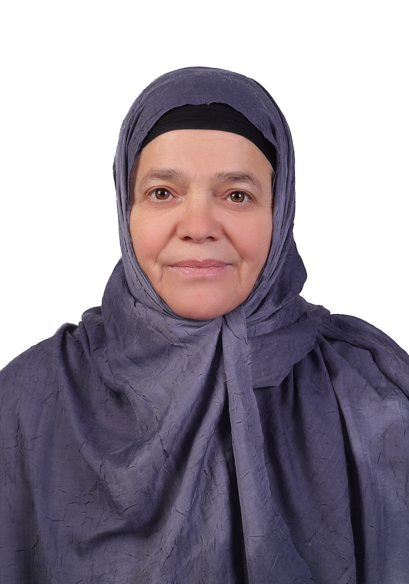 ayse-sezgin