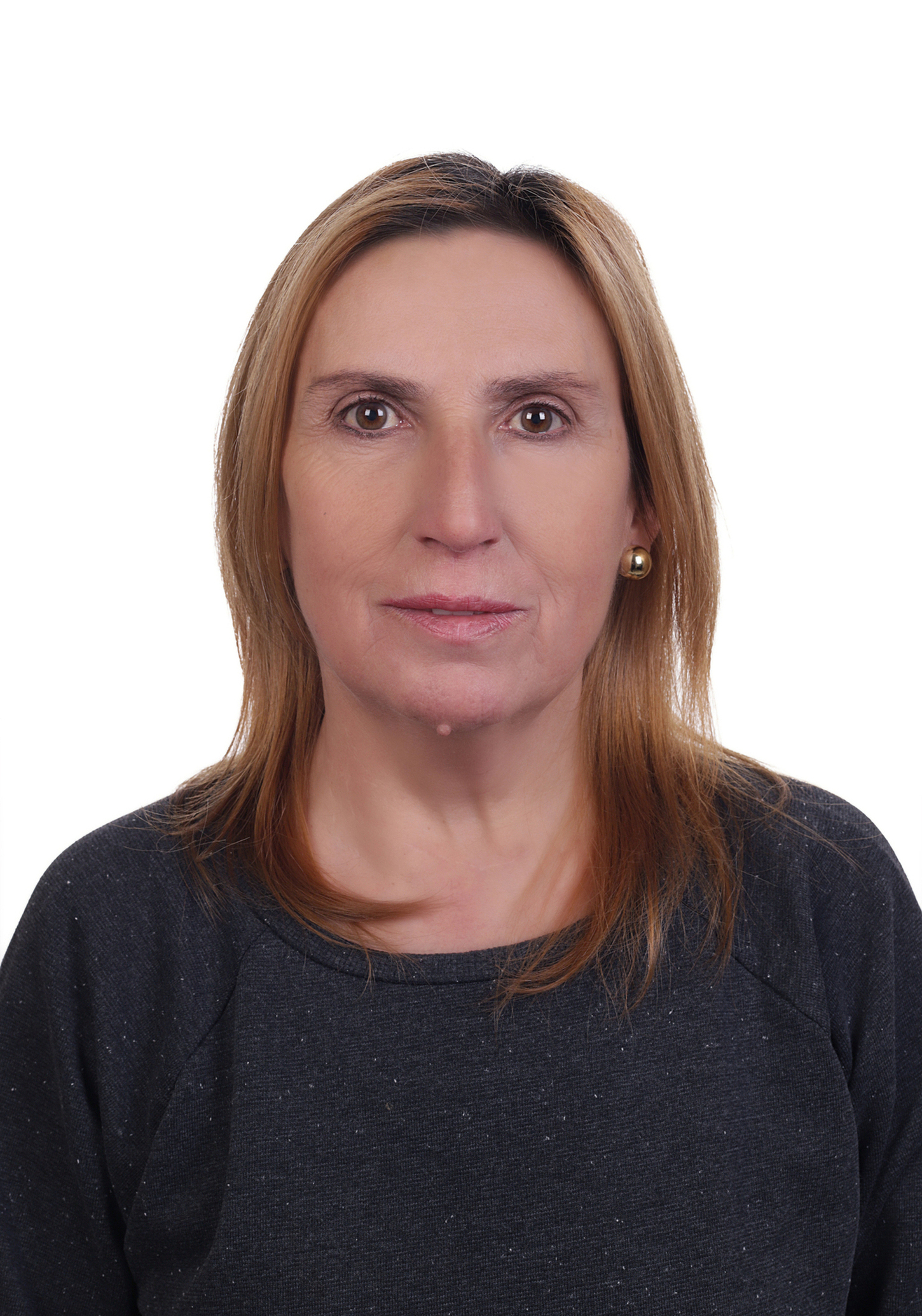fahrunisa-simsek