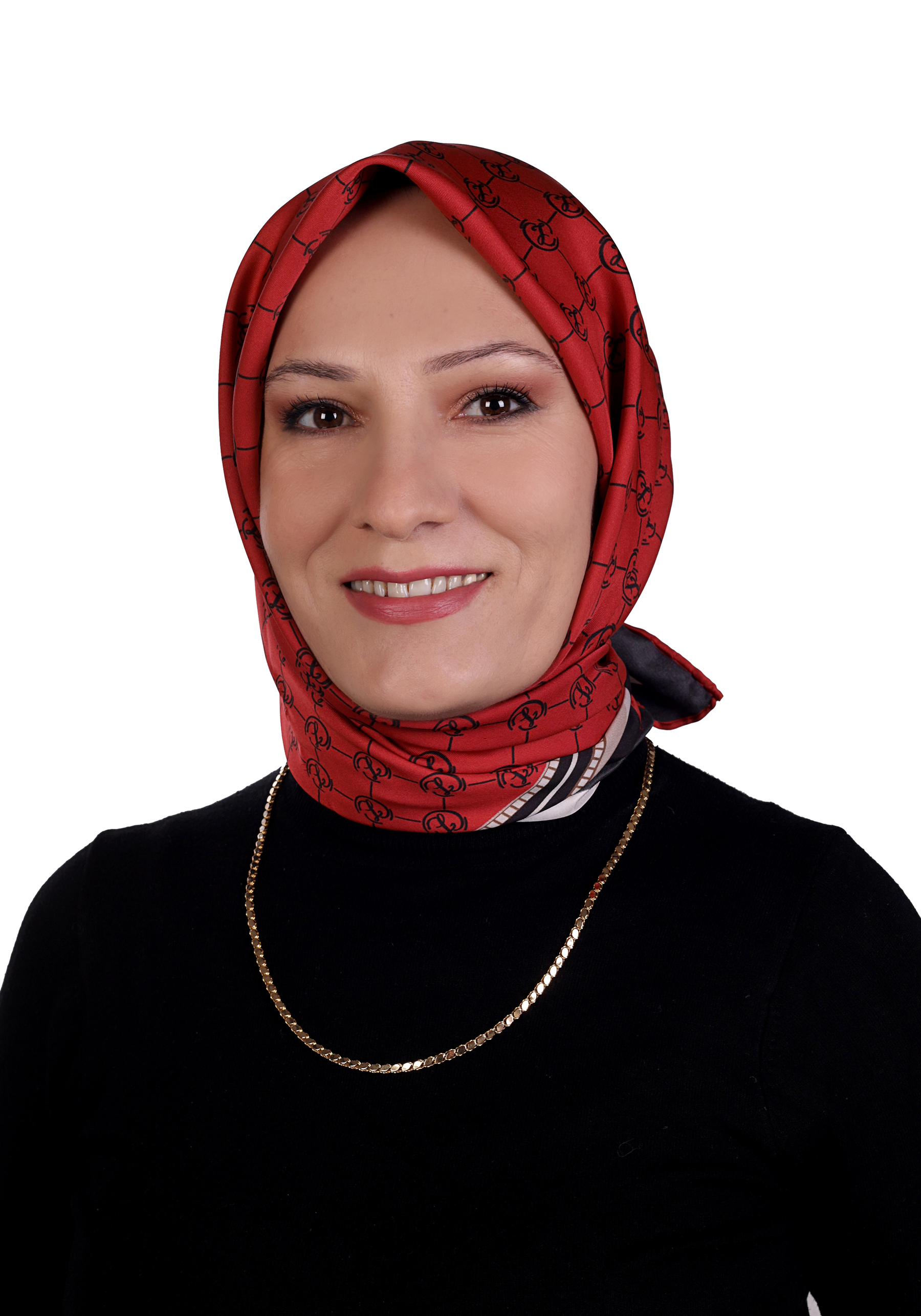 menekse-erkan