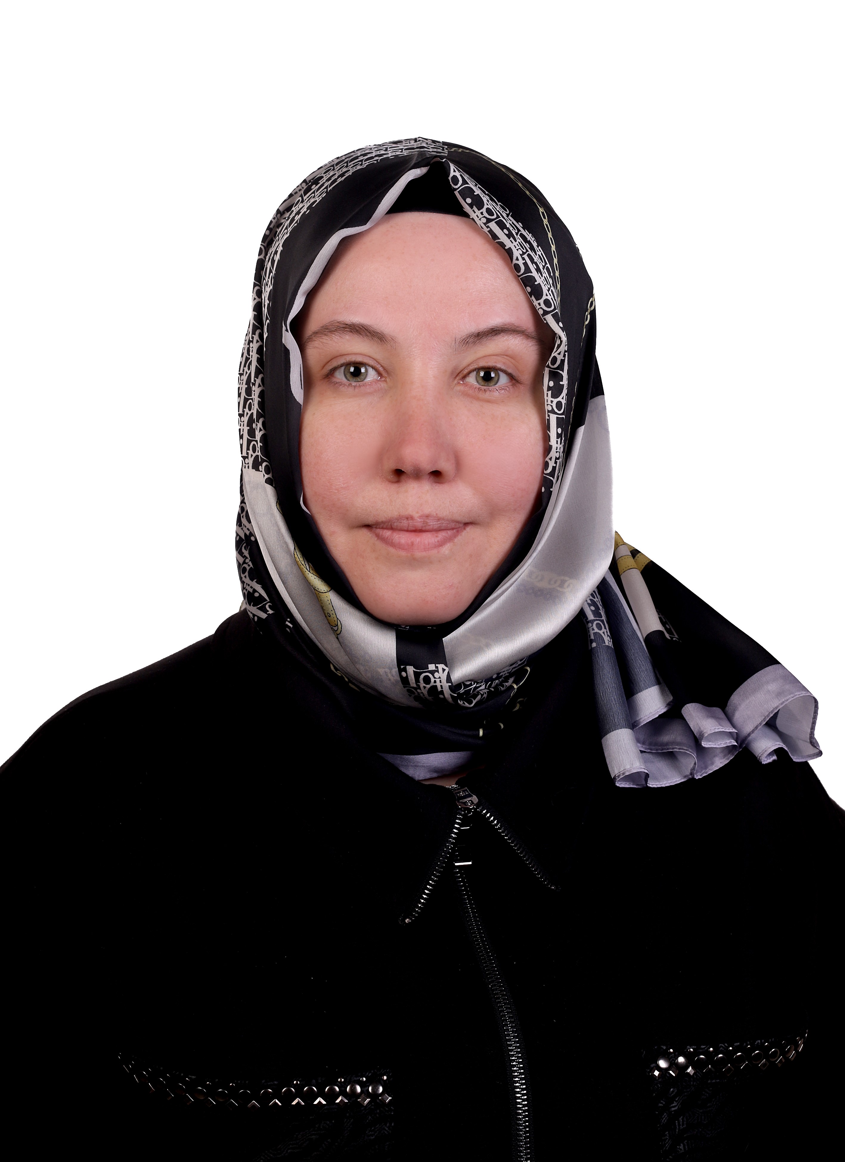 merve-ayse-cihangiroglu