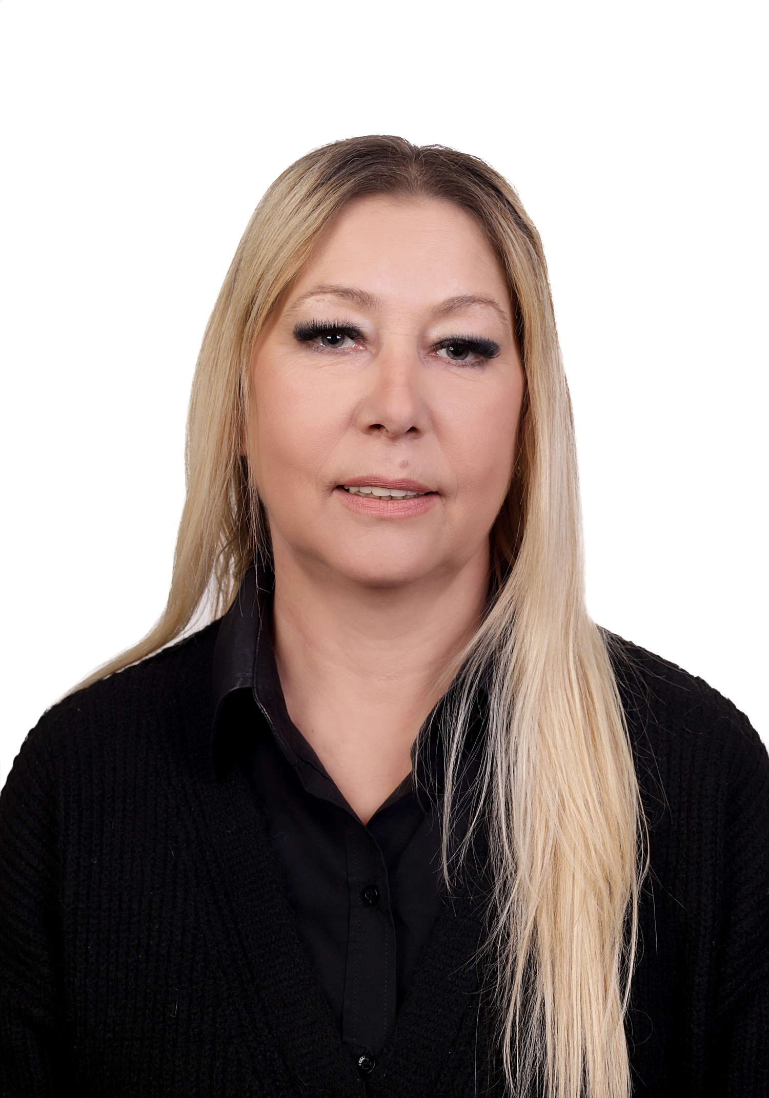 nurgul-ikbaliye