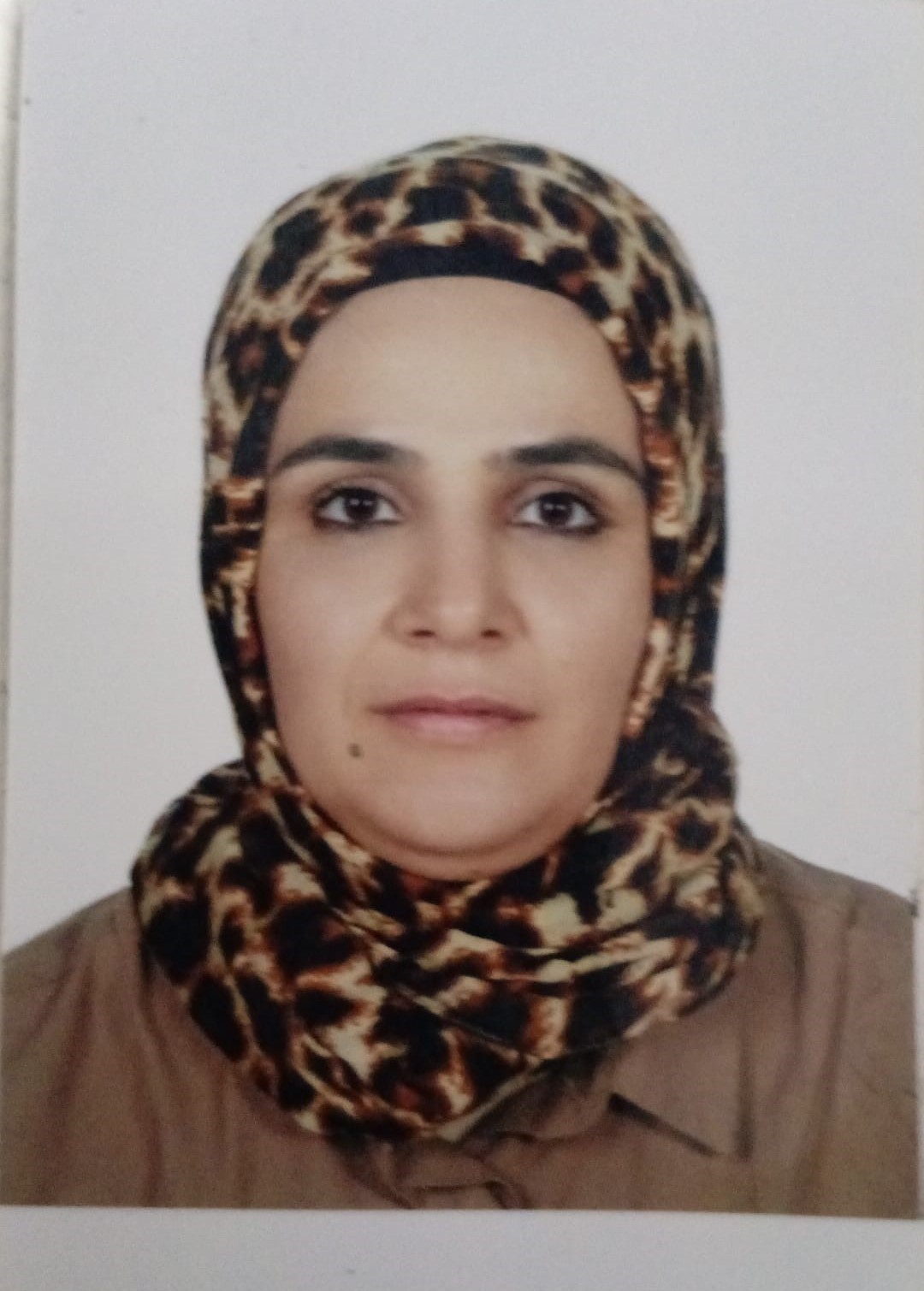 nurhan-aydin