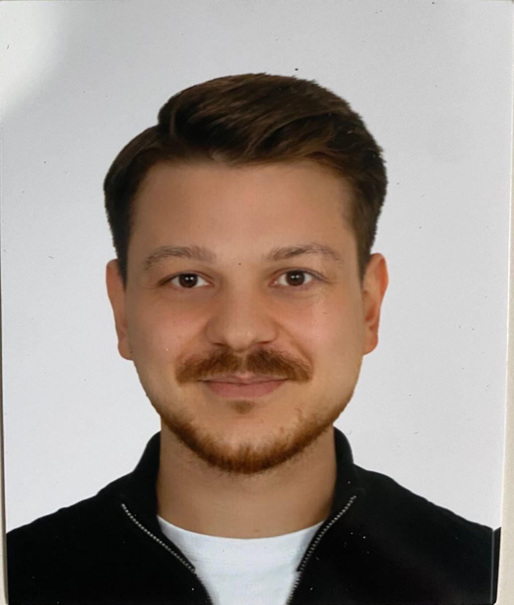 ahmet-gencoglu