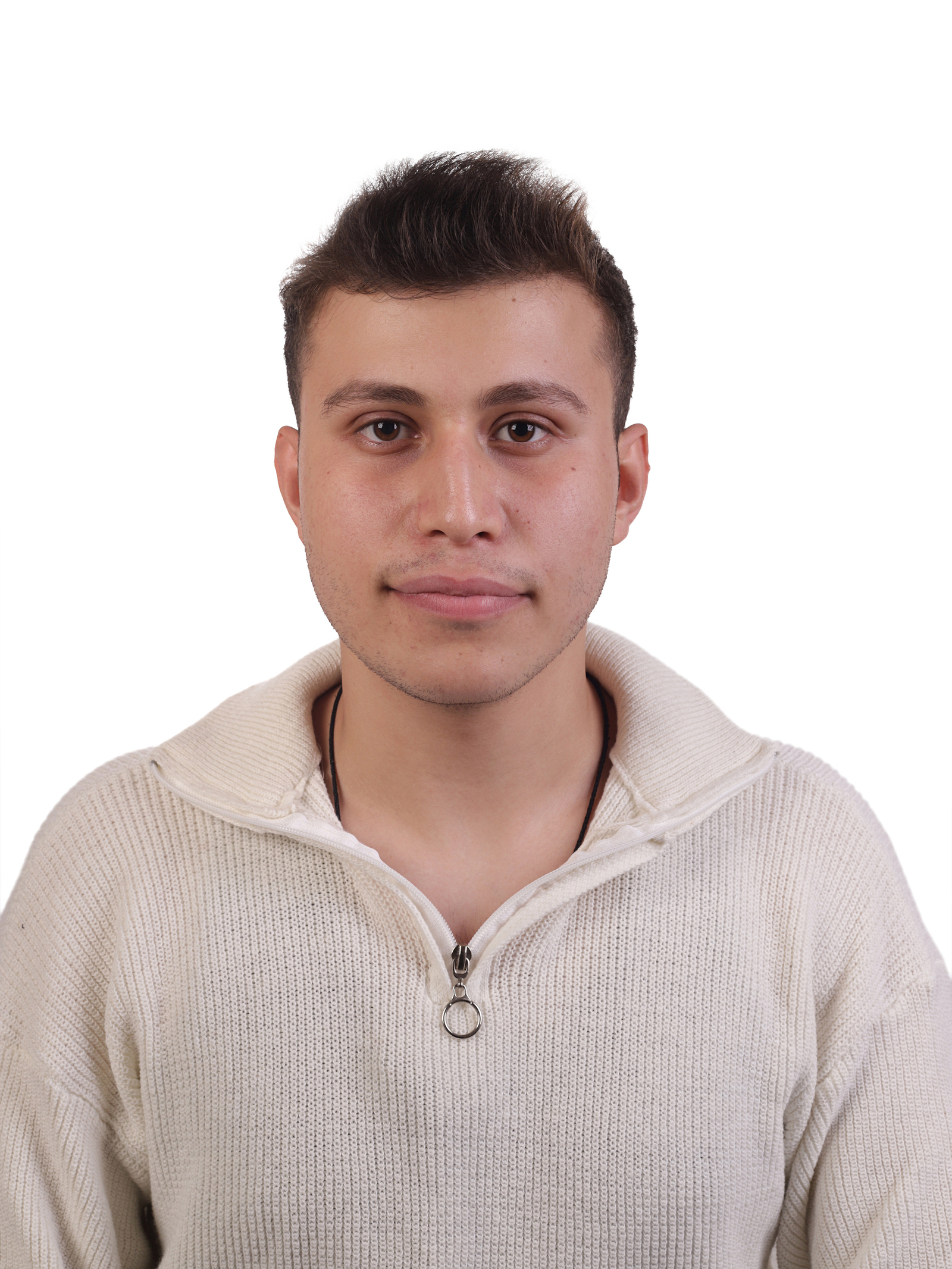 erhan-genc
