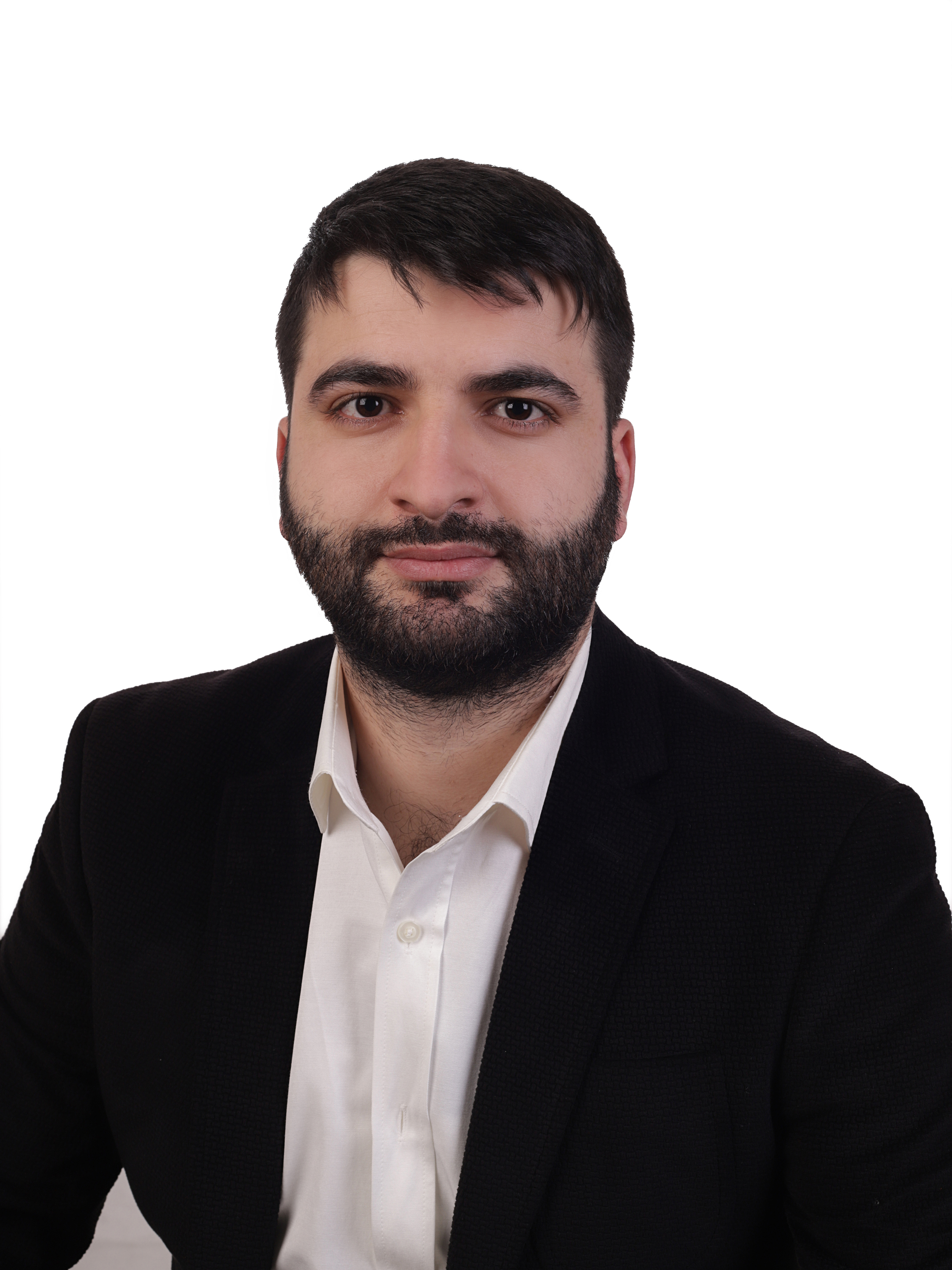 mehmet-celik