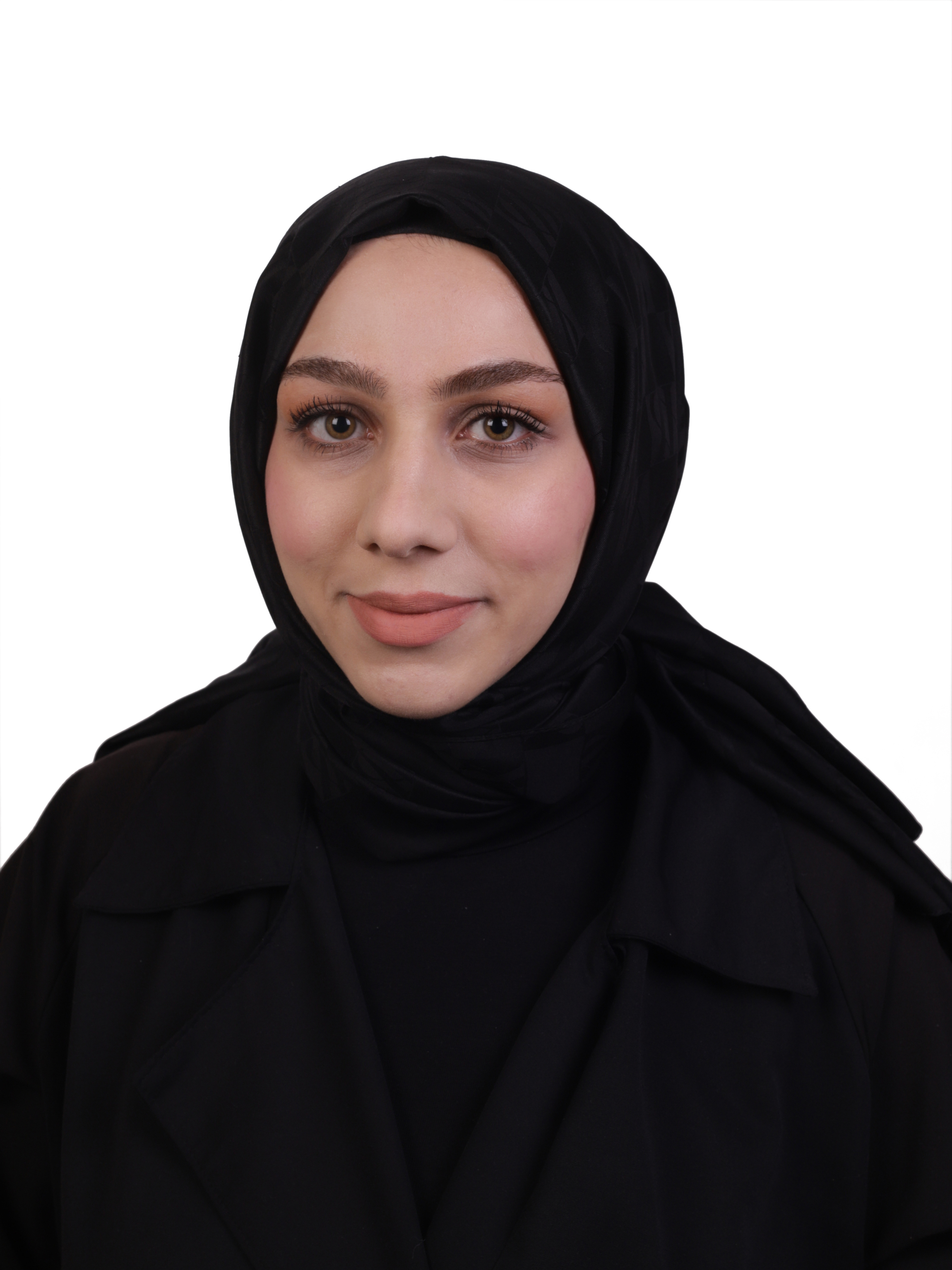 rabia-akcay