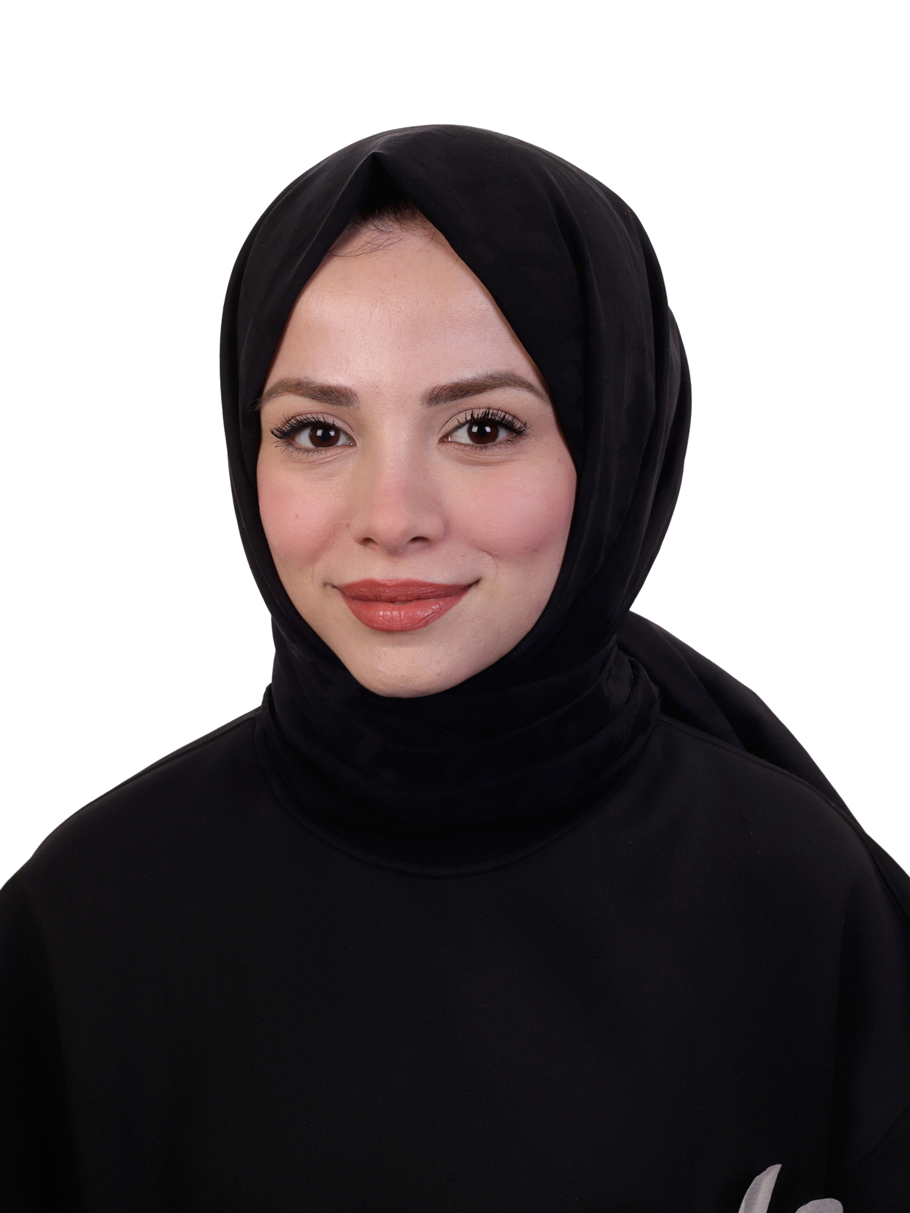 zehra-nur-aslanhan