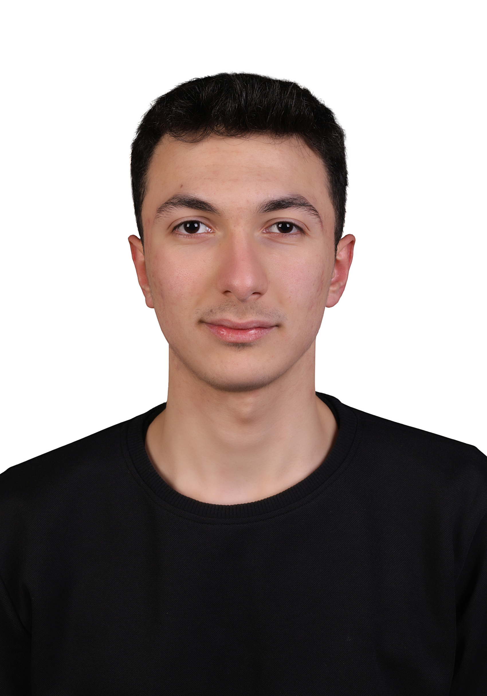enes-kemal-ozkok