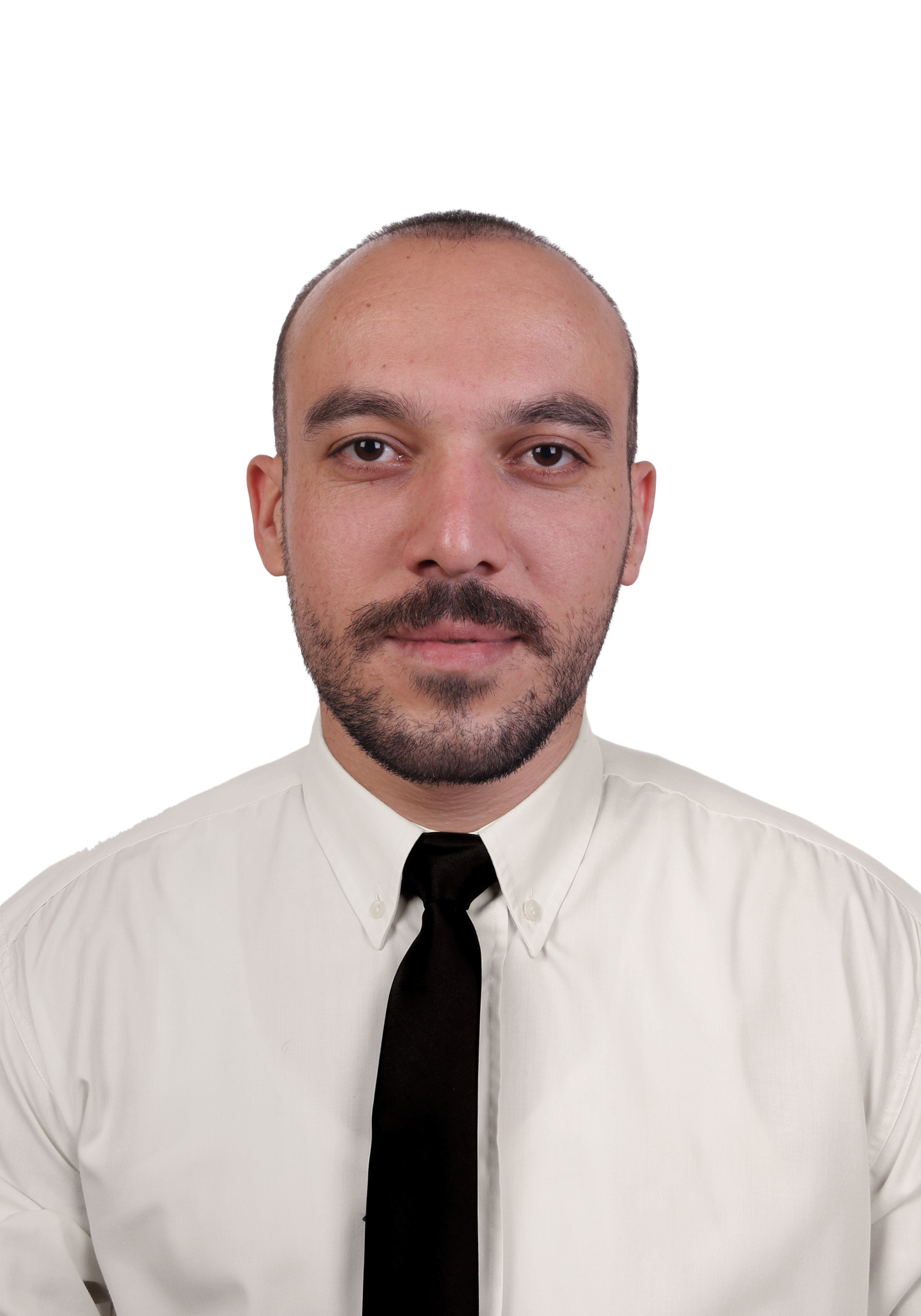 erhan-yildirim