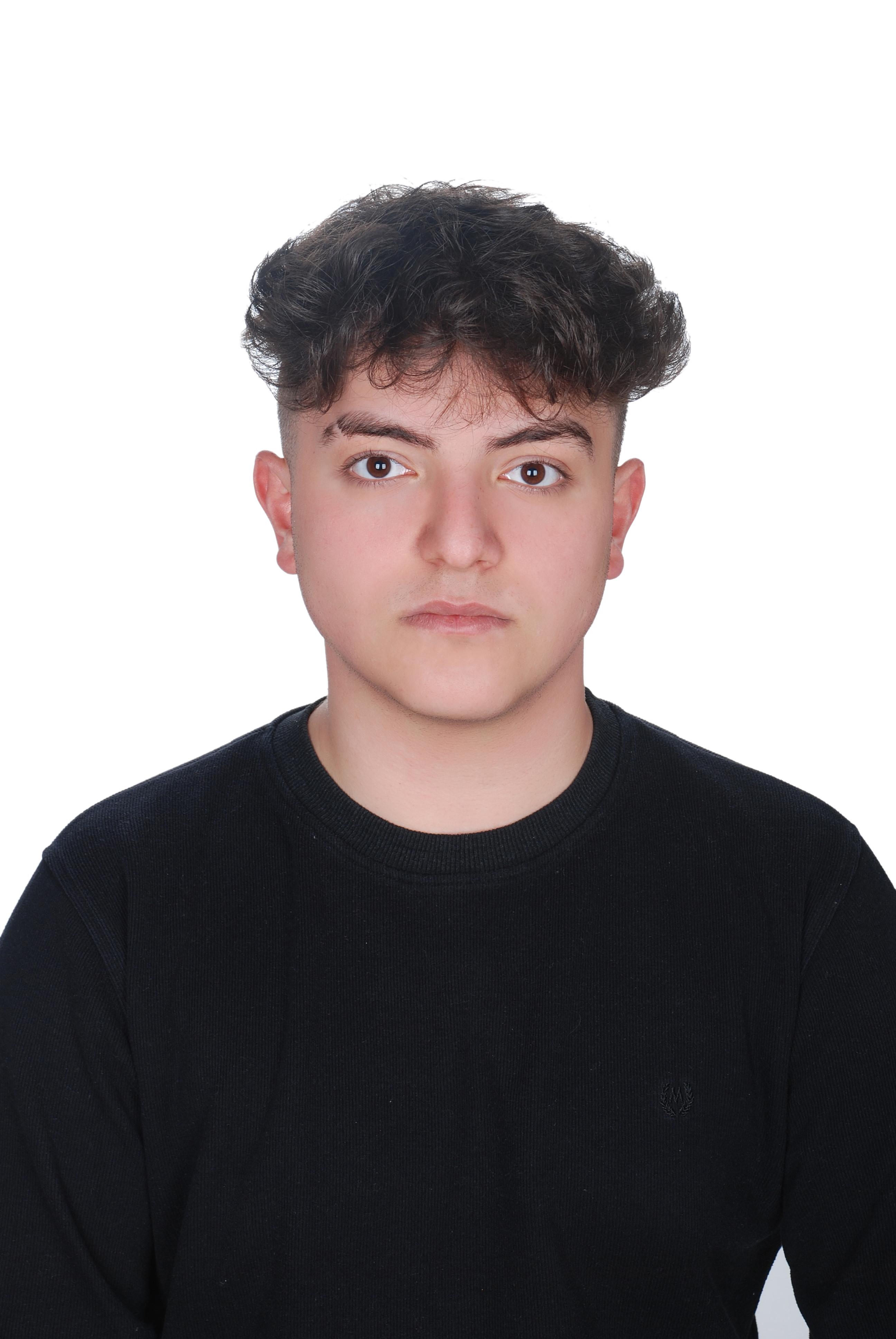 harun-guler