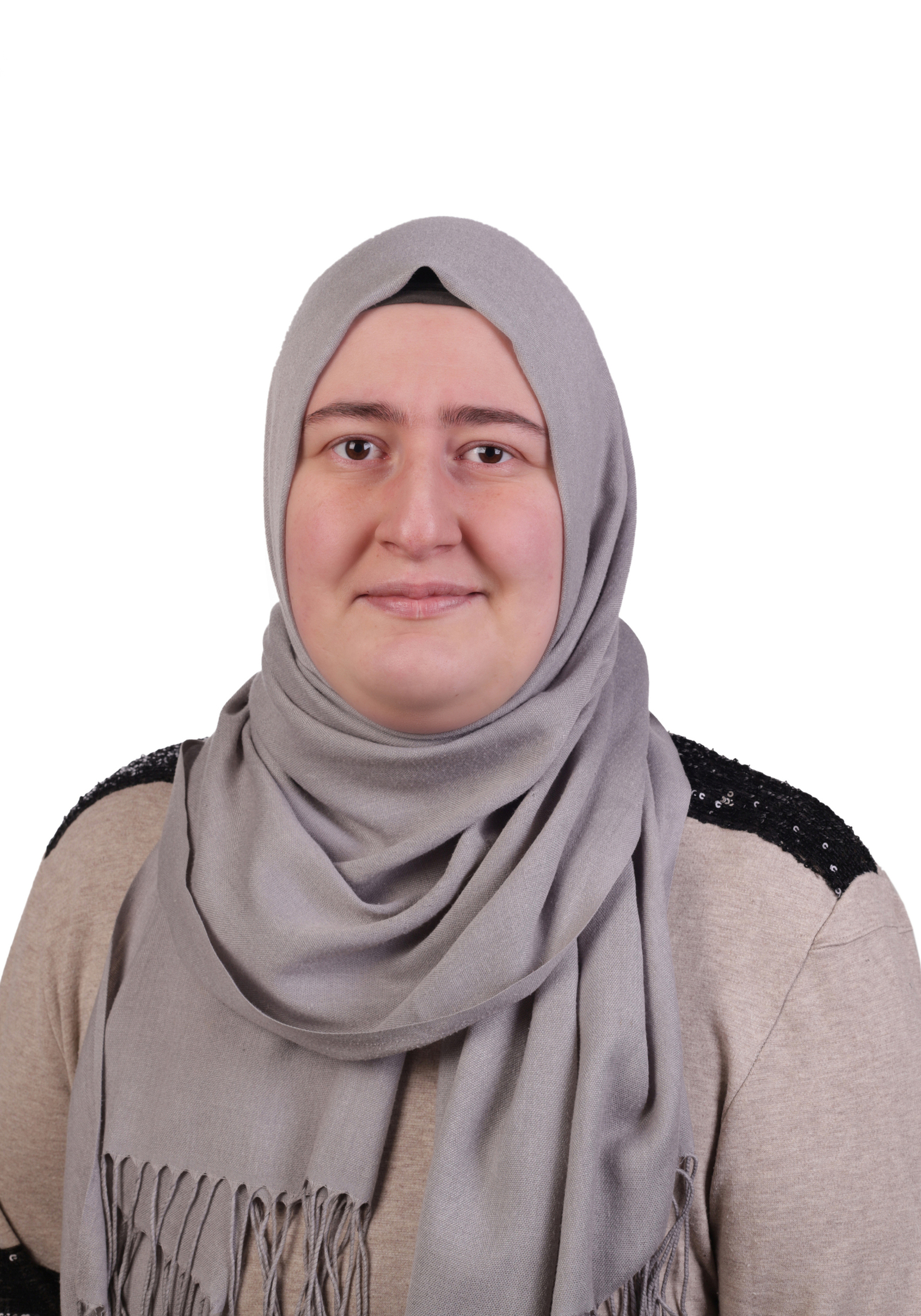 irem-nur-turan