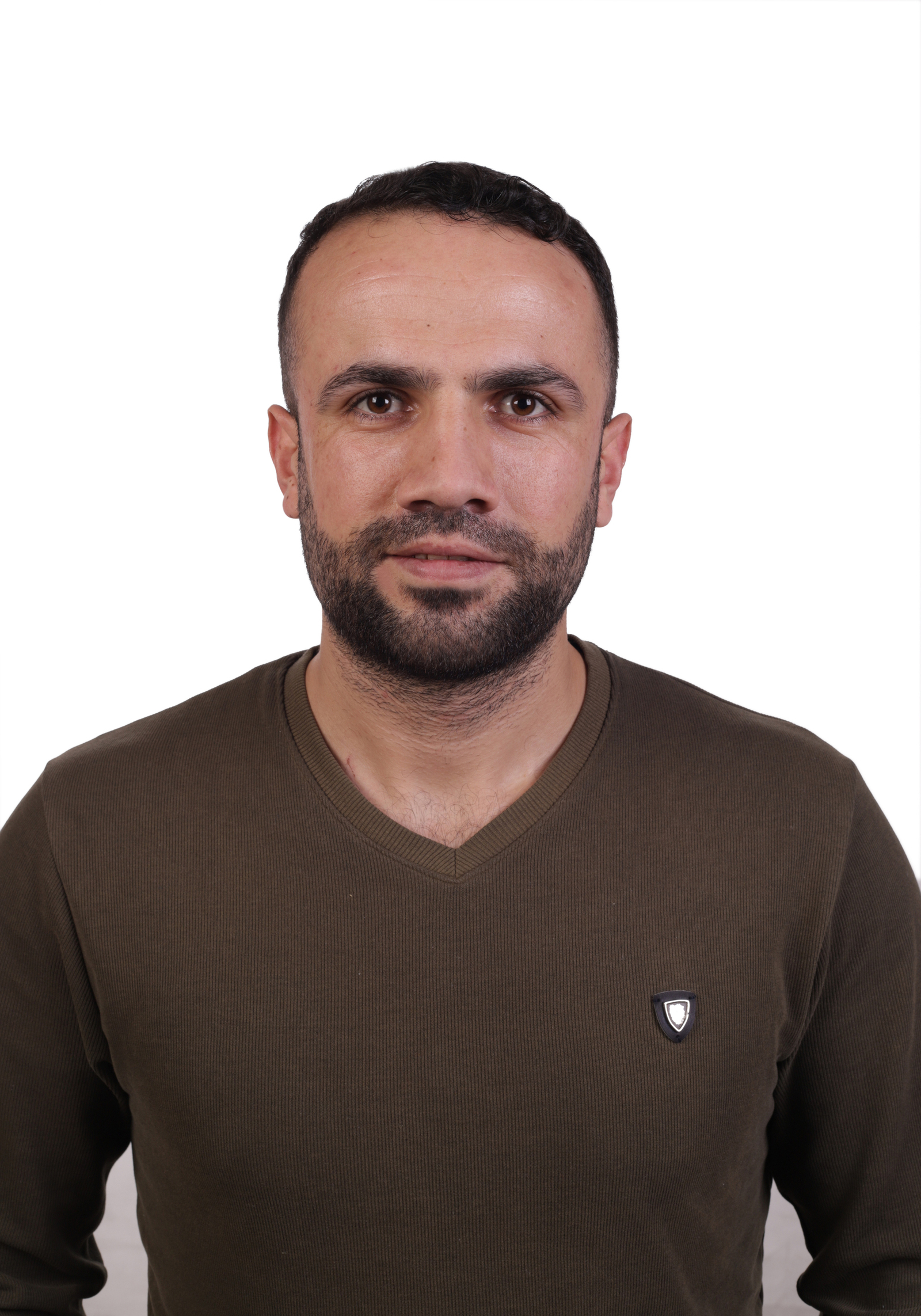 kadir-yildirim