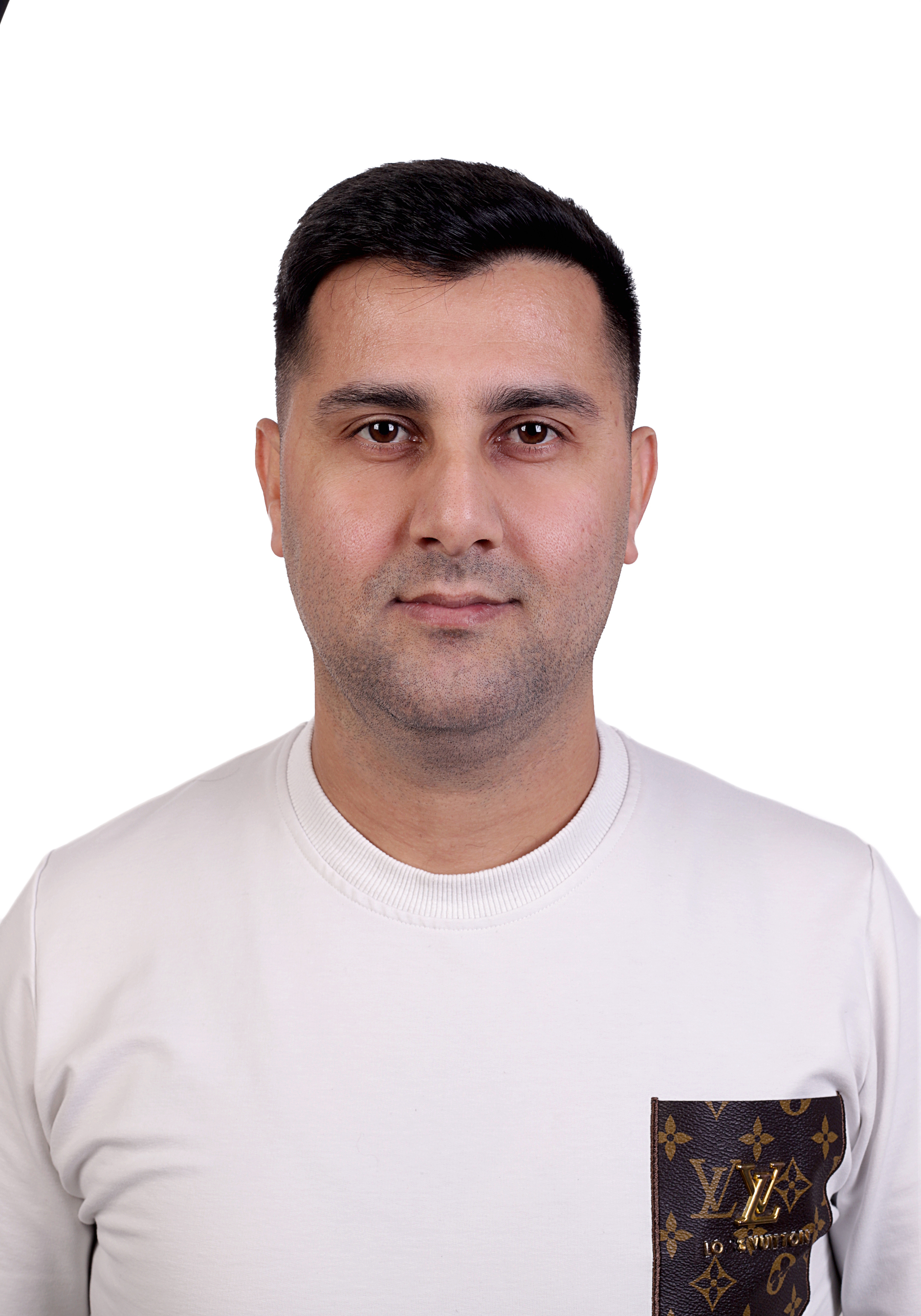 mahmut-celik