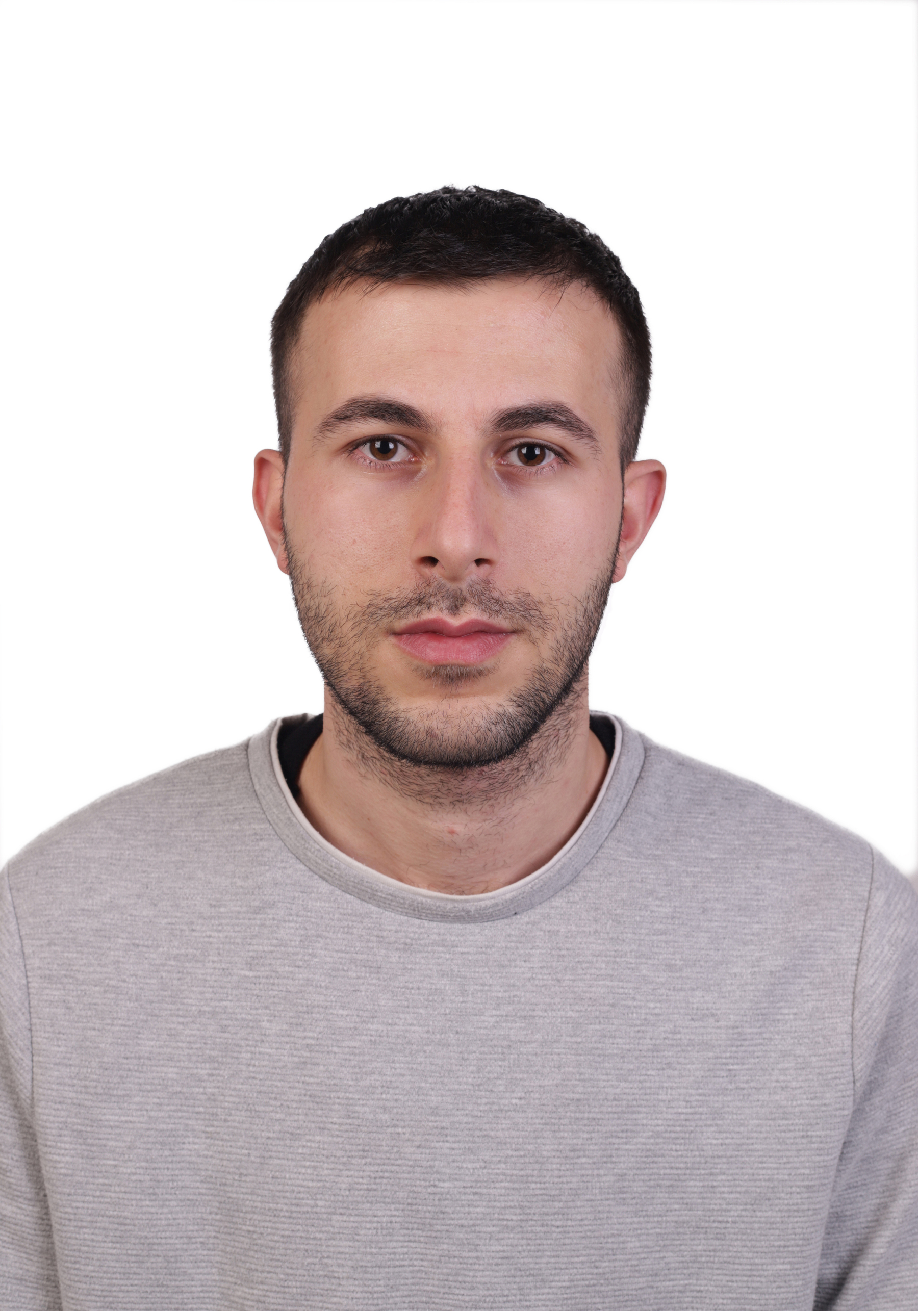 muhammet-sait-sesli