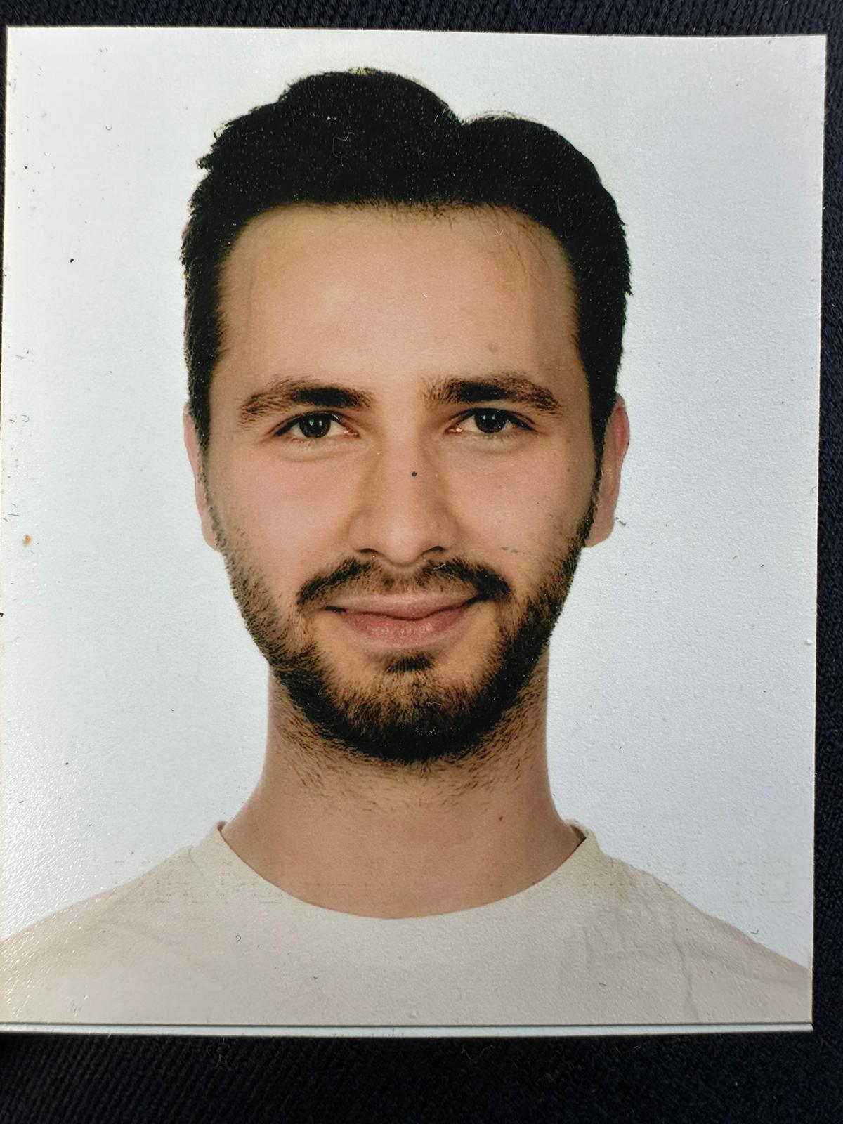 muhip-rahim
