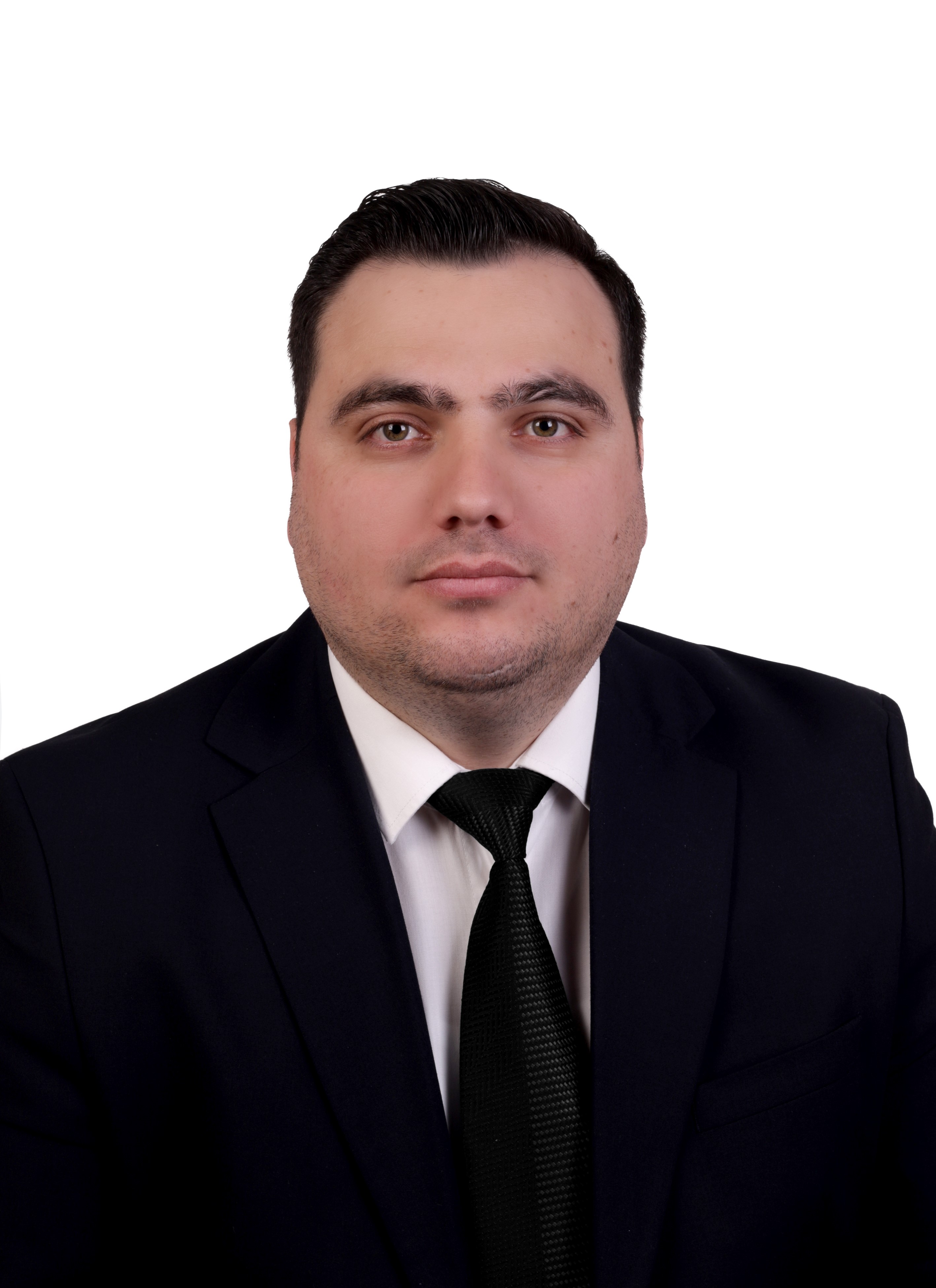 murat-keles